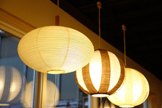 セキュリテ（ミュージックセキュリティーズ株式会社）のプレスリリース画像3