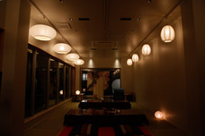 セキュリテ（ミュージックセキュリティーズ株式会社）のプレスリリース画像6