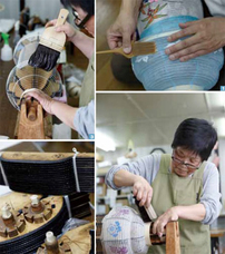 セキュリテ（ミュージックセキュリティーズ株式会社）のプレスリリース画像2