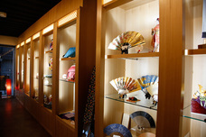 セキュリテ（ミュージックセキュリティーズ株式会社）のプレスリリース画像5