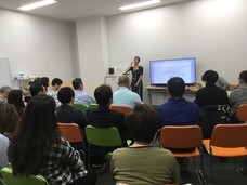 セキュリテ（ミュージックセキュリティーズ株式会社）のプレスリリース画像5