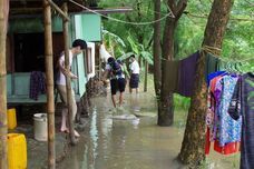 セキュリテ（ミュージックセキュリティーズ株式会社）のプレスリリース画像2