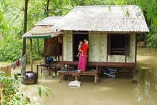 セキュリテ（ミュージックセキュリティーズ株式会社）のプレスリリース画像3