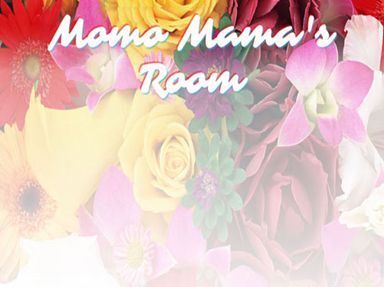 株式会社トライ・プロジェクトのプレスリリース画像1