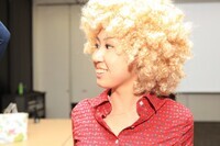 株式会社オズビジョンのプレスリリース画像1