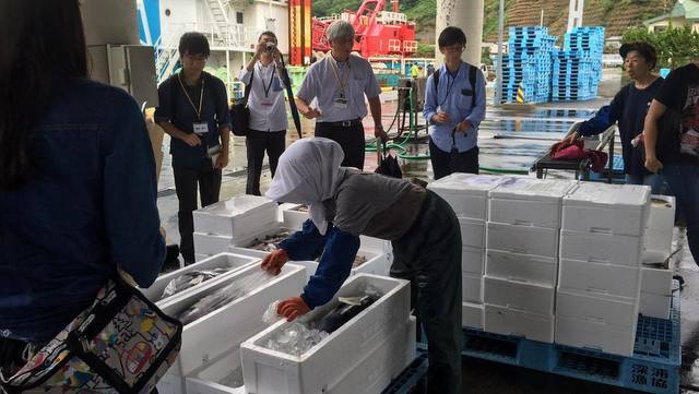 株式会社オズビジョンのプレスリリース画像2