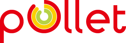 株式会社オズビジョンのプレスリリース画像2