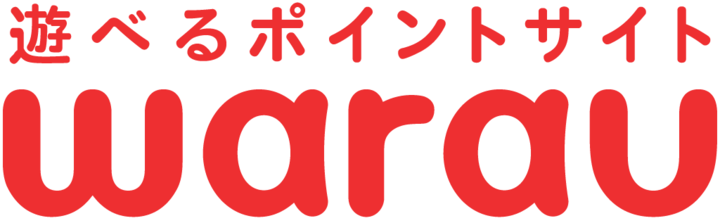 株式会社オズビジョンのプレスリリース画像1