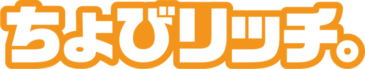株式会社オズビジョンのプレスリリース画像1
