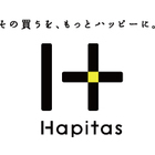 株式会社オズビジョンのプレスリリース画像1