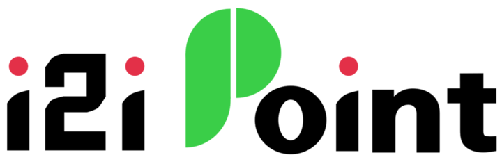 株式会社オズビジョンのプレスリリース画像2