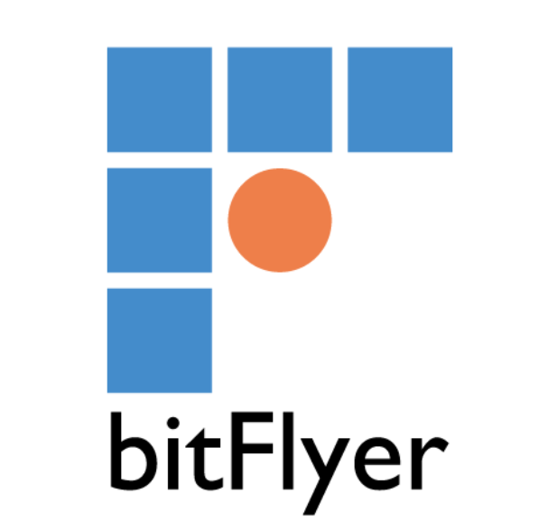 株式会社オズビジョンのプレスリリース画像2