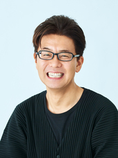 株式会社オズビジョンのプレスリリース画像4