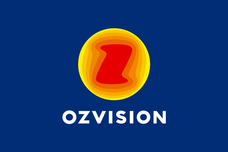 株式会社オズビジョンのプレスリリース画像1