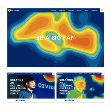 株式会社オズビジョンのプレスリリース画像3