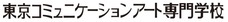 株式会社オズビジョンのプレスリリース画像3