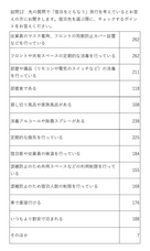 株式会社オズビジョンのプレスリリース画像5
