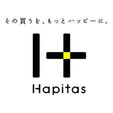 株式会社オズビジョンのプレスリリース画像1