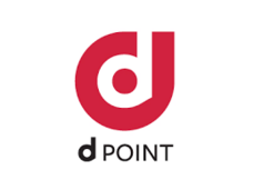 株式会社オズビジョンのプレスリリース画像2