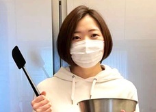 株式会社オズビジョンのプレスリリース画像2