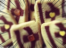 株式会社オズビジョンのプレスリリース画像1