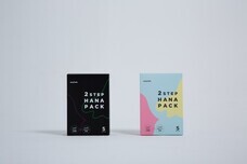 株式会社オズビジョンのプレスリリース画像1