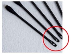 株式会社オズビジョンのプレスリリース画像7