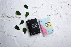 株式会社オズビジョンのプレスリリース画像5