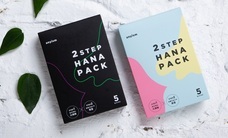 株式会社オズビジョンのプレスリリース画像2