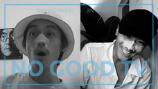 株式会社オズビジョンのプレスリリース画像5