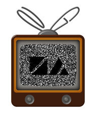 株式会社オズビジョンのプレスリリース画像4