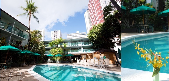 SES株式会社のプレスリリース画像1