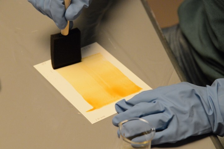 清里フォトアートミュージアムのプレスリリース画像1