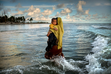 清里フォトアートミュージアムのプレスリリース