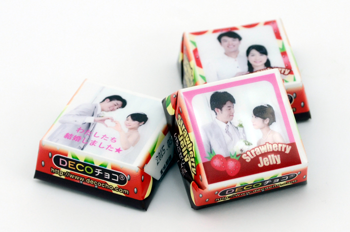 株式会社サカモトのプレスリリース画像2