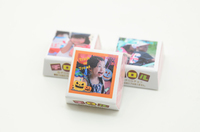 株式会社サカモトのプレスリリース画像3