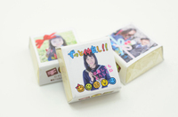 株式会社サカモトのプレスリリース