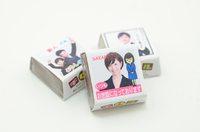 株式会社サカモトのプレスリリース画像4