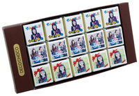 株式会社サカモトのプレスリリース画像2