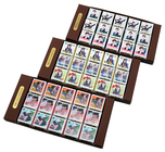 株式会社サカモトのプレスリリース画像6