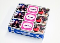 株式会社サカモトのプレスリリース画像3