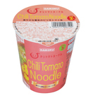 大黒食品工業株式会社のプレスリリース画像3