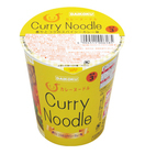 大黒食品工業株式会社のプレスリリース画像2