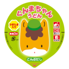 大黒食品工業株式会社のプレスリリース画像5