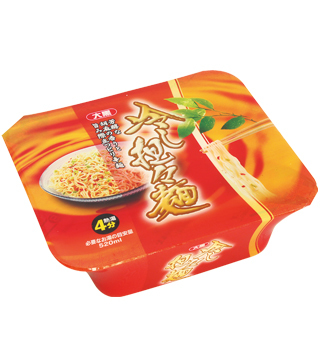 大黒食品工業株式会社のプレスリリース画像5