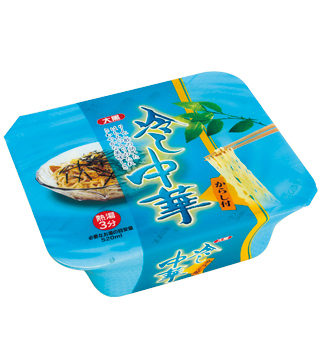 大黒食品工業株式会社のプレスリリース画像2