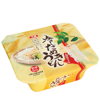 大黒食品工業株式会社のプレスリリース画像3