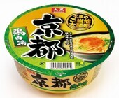 大黒食品工業株式会社のプレスリリース画像3