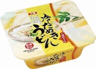 大黒食品工業株式会社のプレスリリース画像3