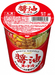 大黒食品工業株式会社のプレスリリース9
